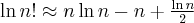latex:48675046365b964a117b76442d0fcbdf.png
